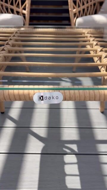 0d9200cf03a7d9d9d3c3b512d9cd5bf2 - 11