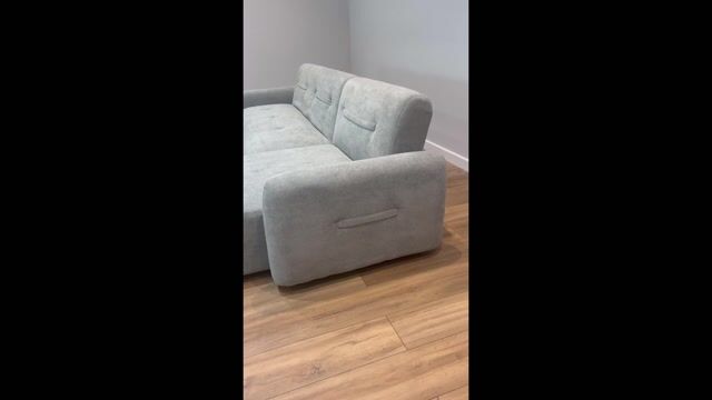 c68d99f7b61a5e8510b9ef2884cef00b - 11